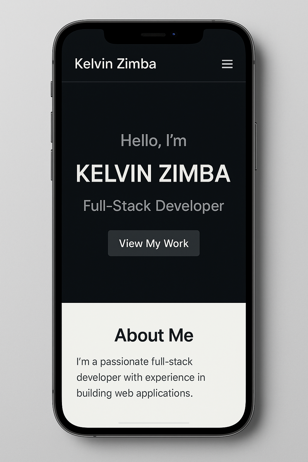 ChatGPT Image May 12, 2025, 11_50_47 PM